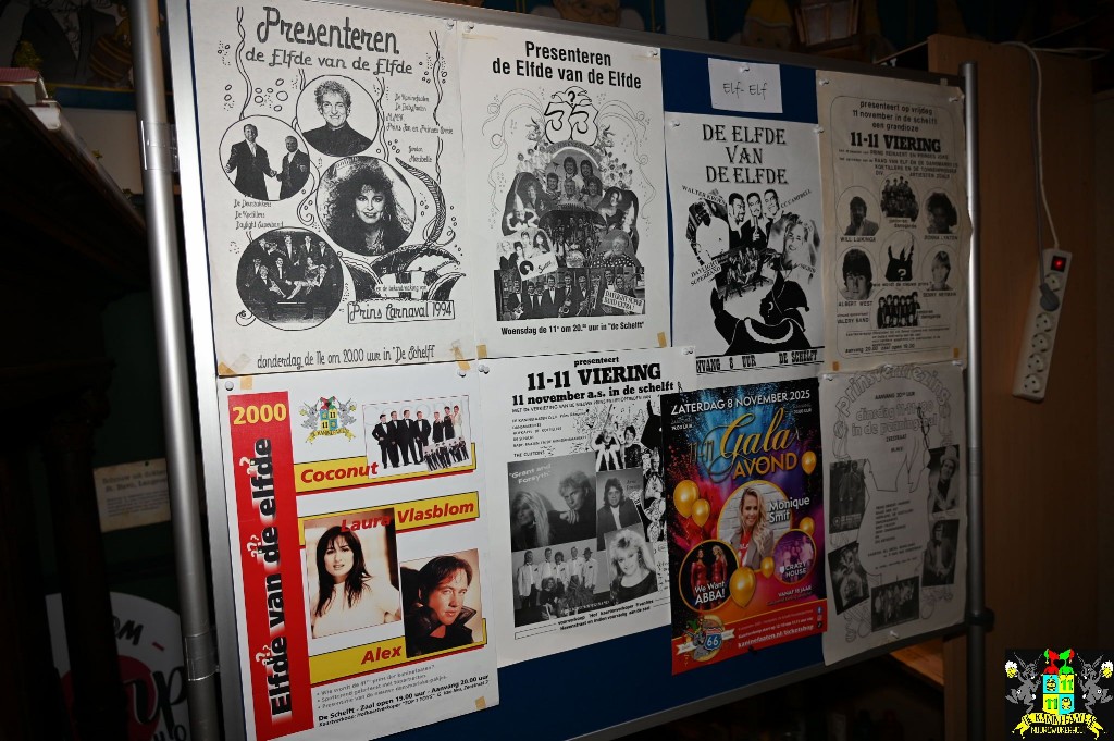 ../Images/Opening tentoonstelling NoVaTo 006.jpg